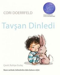 Produktbild: Tavsan Dinledi