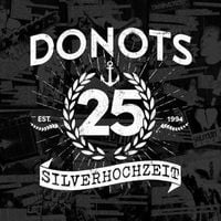 Produktbild: Silverhochzeit