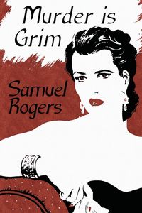 Produktbild: Murder is Grim