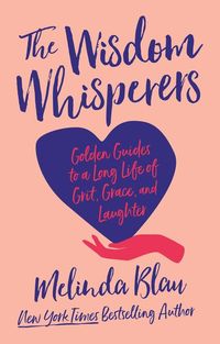 Produktbild: The Wisdom Whisperers