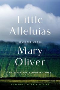 Produktbild: Little Alleluias