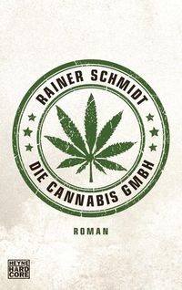 Produktbild: Die Cannabis GmbH