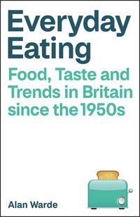 Produktbild: Everyday Eating