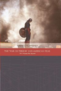 Produktbild: The 'War on Terror' and American Film