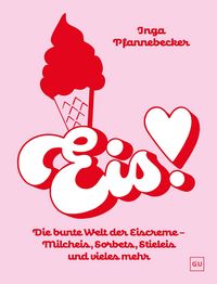 Produktbild: Eis!