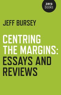 Produktbild: Centring the Margins