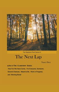 Produktbild: The Next Lap