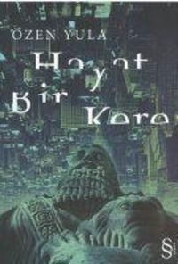 Produktbild: Hayat Bir Kere