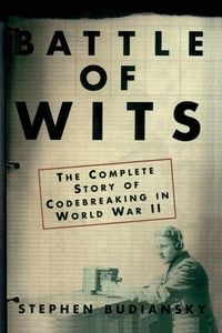 Produktbild: Battle of Wits