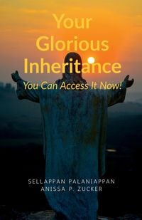 Produktbild: Your Glorious Inheritance