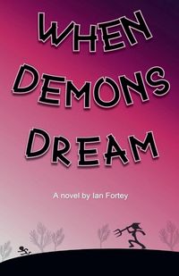 Produktbild: When Demons Dream