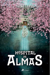 Produktbild: Hospital de almas