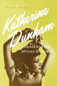 Produktbild: Katherine Dunham