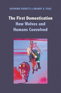 Produktbild: 1st Domestication