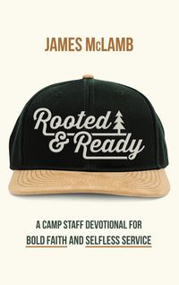 Produktbild: Rooted & Ready