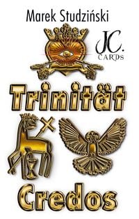 Produktbild: Trinit&auml;t