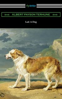 Produktbild: Lad: A Dog