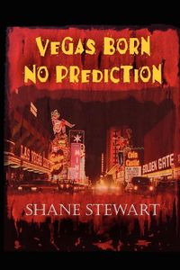 Produktbild: Vegas Born-No Prediction