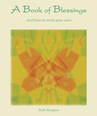 Produktbild: Book of Blessings