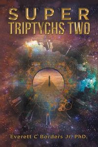 Produktbild: Super Triptychs Two