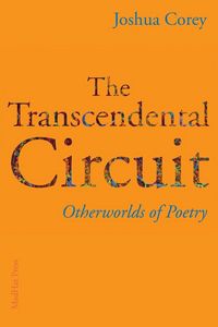 Produktbild: The Transcendental Circuit