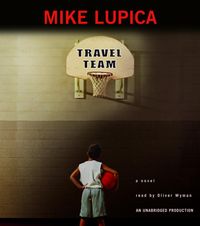 Produktbild: Travel Team
