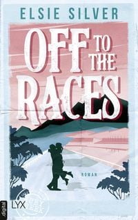 Produktbild: Off to the Races