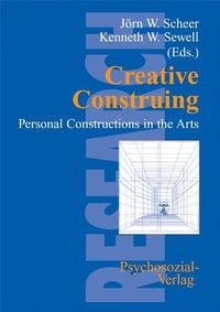 Produktbild: Creative Construing