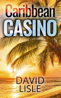 Produktbild: Caribbean Casino