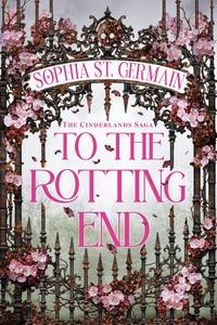 Produktbild: To the Rotting End