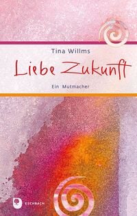 Produktbild: Liebe Zukunft