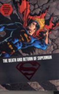 Produktbild: Superman