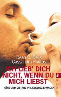 Produktbild: Ich lieb dich nicht, wenn du mich liebst
