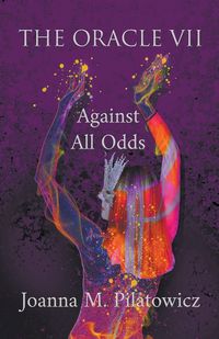 Produktbild: The Oracle VII - Against All Odds