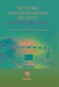 Produktbild: Network & Info Security