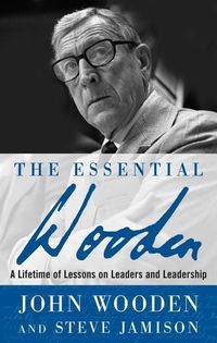 Produktbild: Essential Wooden a Lifetime Of