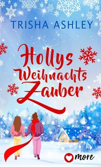Produktbild: Hollys Weihnachtszauber
