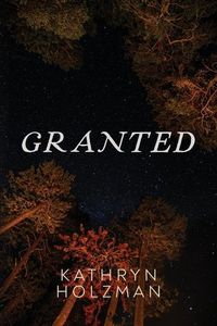 Produktbild: Granted