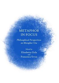 Produktbild: Metaphor in Focus