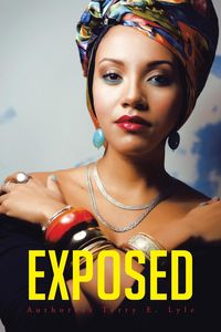 Produktbild: Exposed