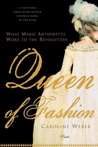 Produktbild: Queen of Fashion