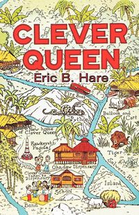 Produktbild: Clever Queen