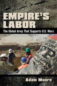 Produktbild: Empires Labor