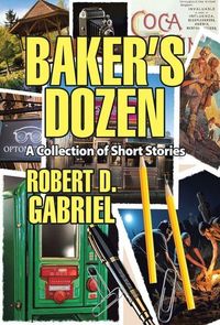 Produktbild: Baker's Dozen