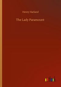 Produktbild: The Lady Paramount