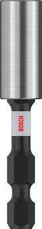 Produktbild: Bosch Accessories