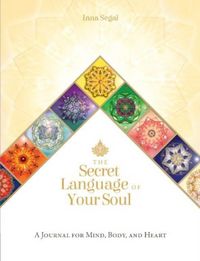 Produktbild: The Secret Language of Your Soul