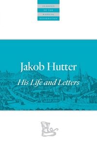 Produktbild: Jakob Hutter