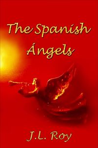 Produktbild: The Spanish Angels
