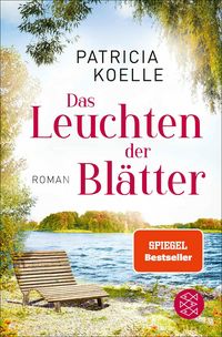 Produktbild: Das Leuchten der Bl&auml;tter
